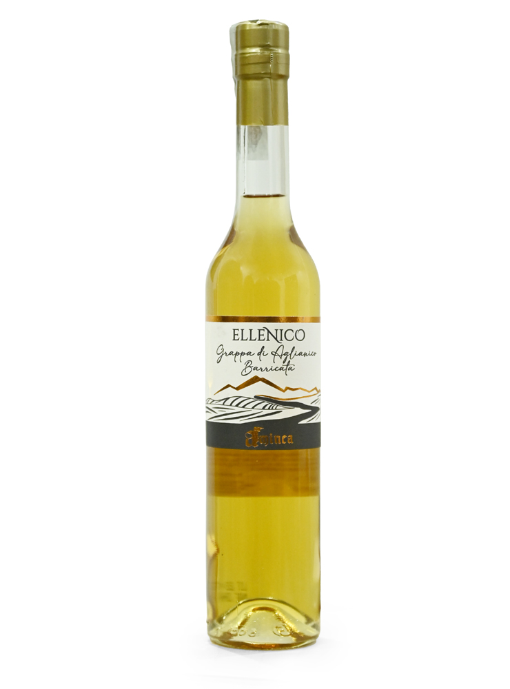 Ellenico